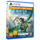PS5 AVATAR FRONTIERS OF PANDORA (R2) PEGI ARB GOLD EDI