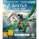 PS5 AVATAR FRONTIERS OF PANDORA (R2) PEGI ARB SPL EDI
