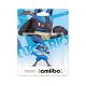Smash Lucario No 21 Amiibo (amiibo)