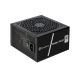 SilverStone Strider 750W Black Cable 80 PLUS 230V Certification ATX (PS2) High Efficiency Power Supp