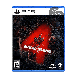 PS5 BACK 4 BLOOD (R2) PEGI (E)