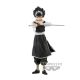 YU YU HAKUSHO DXF-HIEI-30th Anniversary
