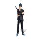 Banpresto Chainsaw Man Chain Spirits Vol.2 Action Figure