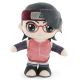 BARRADO PLUSH BORUTO SARADA