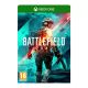 XBSX BATTLEFIELD 2042 (R2) PEGI ARB STD