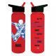 SPIDER-MAN (SLING) PLASTIC DRINKS BOTTLE (PDB27882)