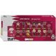 Soccerstarz - Qatar 13 Player Team Pack (2022 E)