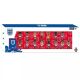 Soccerstarz - England Team Pack 15 figure (202)