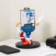 Sonic Deluxe Cable Guy