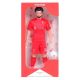 SOCKERS MOHAMED SALAH