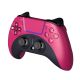369 G5 ghost controller red-pink-orange