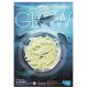 4M Glow In The Dark Shark