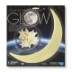 4M Glow Moon (Large) & Star