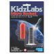 4M Impulse Kidzlabs - Micro Rocket