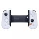 BACKBONE (USB-C) Playstation Ed Mobile Gaming Controller (BB-51-P-WS)