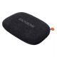 BACKBONE Carring Case Black (CC-01-B-R)
