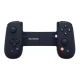 BACKBONE Lightning Mobile Gaming Controller (BB-02-P-BR)