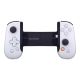 BACKBONE Playstation Ed Lightning Mobile Gaming Controller (BB-02-P-WS)