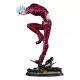 BAN XTRA FIGURE BY TSUME