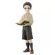 Banpresto Demon Slayer KNY MUZAN KIBUTSUJI DEMON SERIES VOL.7