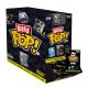 Bitty Pop Dc Batman 85Th Singles 32 Pcs PDQ