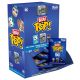 Funko Bitty Pop Dc: Singles (Assorted)