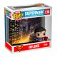 Bitty Pop Deluxe Dc Superman (Gargoyle)