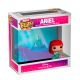 Bitty Pop Deluxe Disney Little Mermaid Ariel