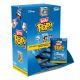 Bitty Pop Disney Disney Singles 32 Pcs Pdq
