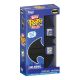 Bitty Pop DSPLY Heroes Batman Signal