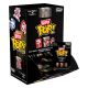 Bitty Pop Games Five Nights At Freddy'S Singles 32 Pcs Pdq