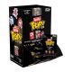 BITTY POP GAMES FIVE NIGHTS AT FREDDY'S SINGLES 36 PDQ