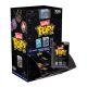 Bitty Pop Marvel Marvel Singles 32 Pcs Pdq