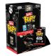 Bitty Pop Star Wars Star Wars Singles 36 pcs PDQ
