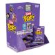 Bitty Pop! Disney: Disney Princesses Singles 32 Pcs Pdq