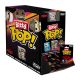 Funko Bitty Pop! Tv: Stranger Things Single (Assorted)