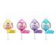 B-S001-ZURU OOSH-COTTON CANDY-SERIES 2 Cuties Medium Pop