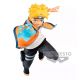 BORUTO NARUTO NEXT GENERATIONS VIBRATION STARS UZUMAKI BORU