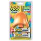 4M MAGIC GOO/DUCKIE MOUTH BLOWER