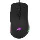 Abkoncore ASTRA AM8 Gaming Mouse