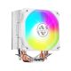 ABKONCORE T405W SPECTRUM COOLER