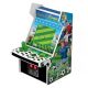 All Star Arena Micro Player