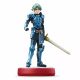 Alm Fire Emblem Amiibo (Amiibo)