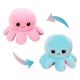 Among Us Mood Plushie Double Sided Flip Reversible small 15 cm (CHI)