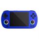 Anbernic RG40XX H Handheld Gaming Console 64GB 5000 Games Blue