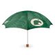ANIMAL CROSSING (NOOK INC.) UMBRELLA