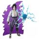 Anime Heroes Naruto Uchiha Sasuke Beyond