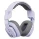 ASTRO A10 GAMING HEADSET GEN 2 WIRED HEADSET WHITE