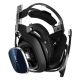 ASTRO A40 TR + MIXAMP PRO PS4