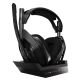 Astro A50 Wireless Base Station PLS BaseStation Black